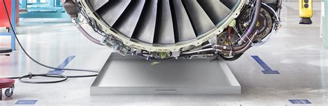 plane dsrip|Drip Pans .